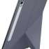 Чехол для планшета Samsung Smart Book Cover, для  Samsung Galaxy Tab S9/S9 FE/S10 FE, голубой [ef-bx710plegru]